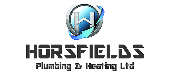 Horsfields Plumbing and Heating Ltd
